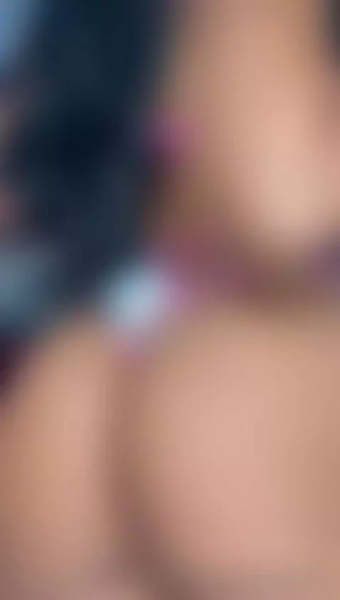 Arii sent you a gift! 🎁 by sweet-arii