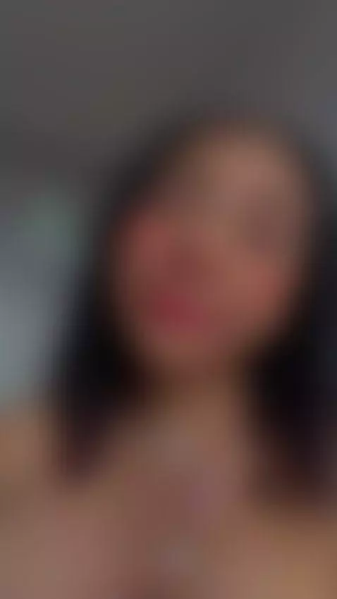 Welcome guys!! 💋 by sweet-arii