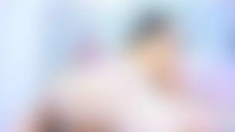 bigass, ass, twerking by sweet-arii