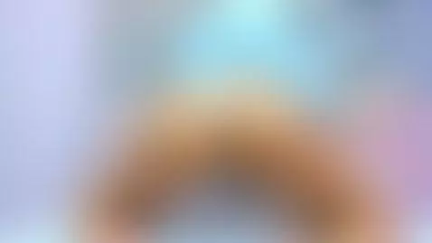 I love my big ass Getting red !! 👋🏽😈 by sweet-arii