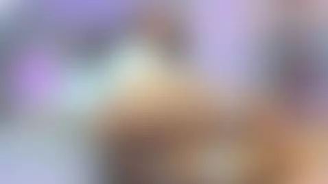 Do you want to feel my wet pussy?💦 by sweet-arii