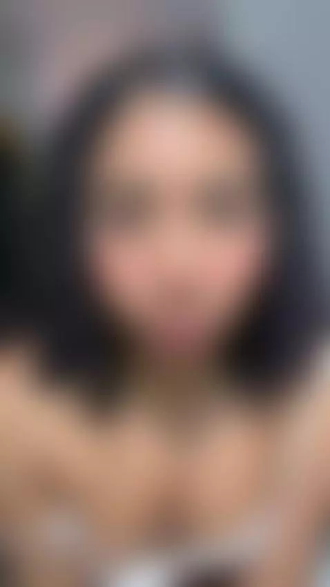 Can you imagine you where here? 😋 by sweet-arii