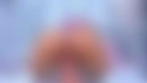 Do you want my ass bouncing on your dick? by sweet-arii