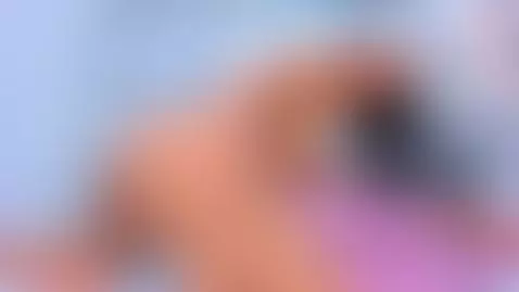 Take me form behind and you never will forget me 🍑 by sweet-arii