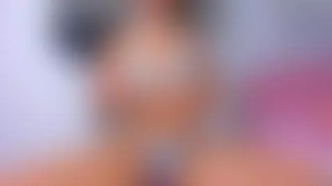 Who's The sexiest Ebony here ? by sweet-arii