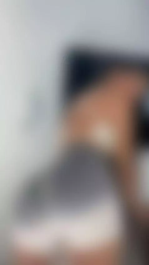 Bounce that ass🍑 by sweet-arii