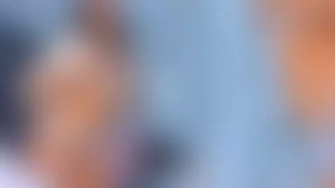 Lets dance !! by sweet-arii