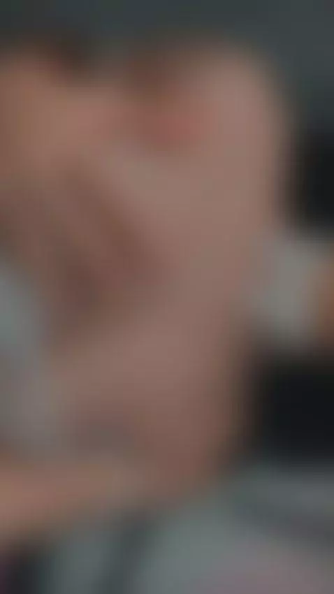 ebony, colombiana, latina by sweet-arii