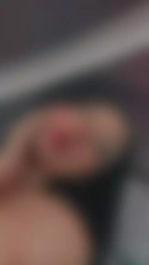 fuck me pleaseee, Master. by sweet-arii