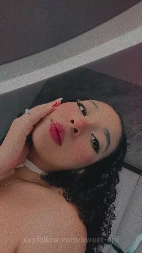 fuck me pleaseee, Master. by sweet-arii