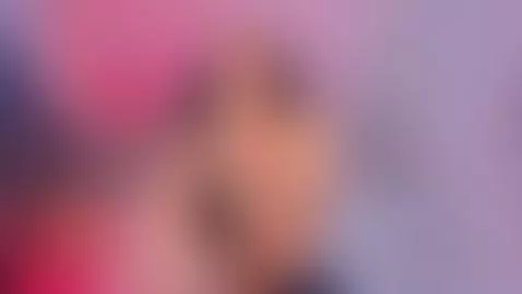 lingerie, skirt, smalltits by sweet-arii