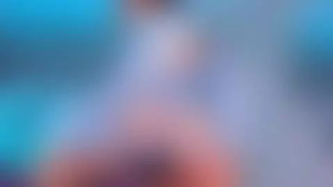 lingerie, amateur, ebony by sweet-arii