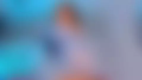 sexy, lingerie, ebony by sweet-arii