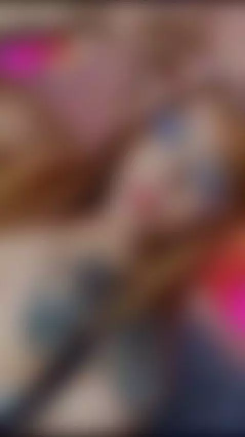 Welcome to the hot as fire room by jasminevans