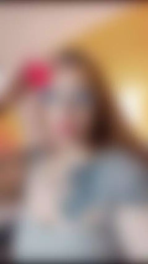 ♥ Come here and make me moan ♥ by jasminevans