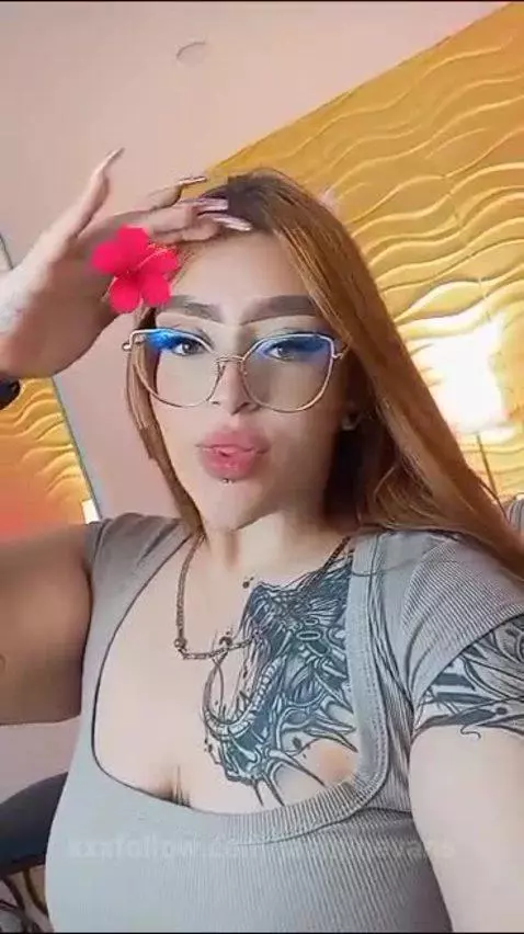 ♥ Come here and make me moan ♥ by jasminevans