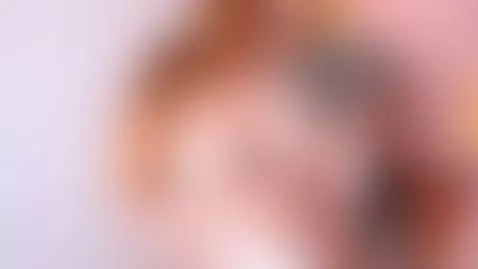 this BBW girl is ready for action by jasminevans