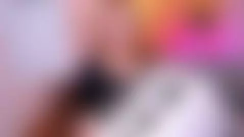 we are going to play by jasminevans