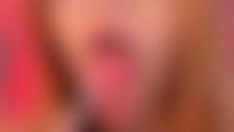 Sexy lollipop 🍭✨ by jasminevans