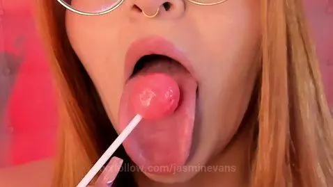 Sexy lollipop 🍭✨ by jasminevans