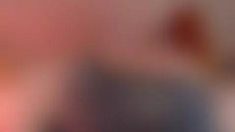 Juicy ass 🍑 by jasminevans