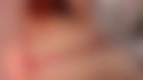 U liked?🍑🔥 by jasminevans