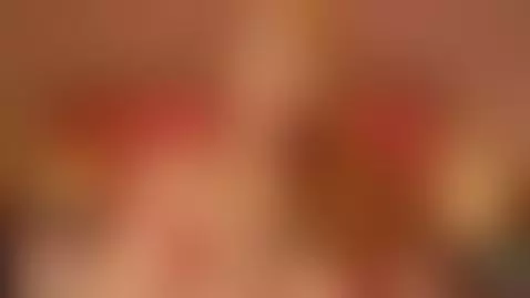 Come with me...🔥 by jasminevans