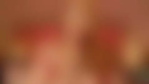 So horny this night 🔥 by jasminevans