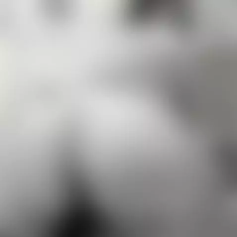 A twerking? by jasminevans