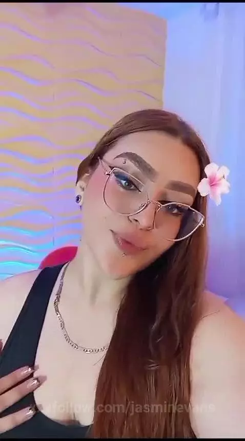 Happy 4th of July 🥵 by jasminevans