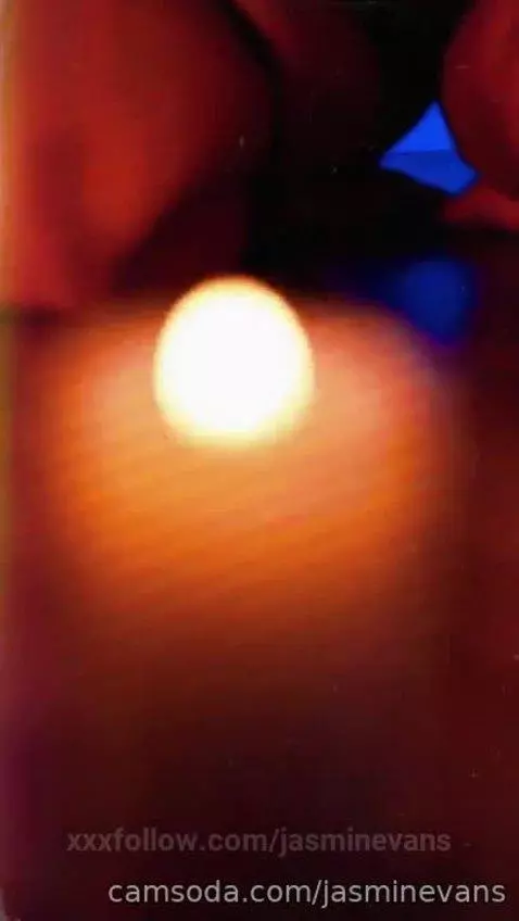 Jasmin Evans by jasminevans