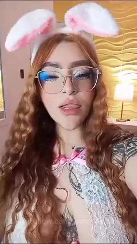 I'll give you a blowjob you'll remember all your life  💘 by jasminevans