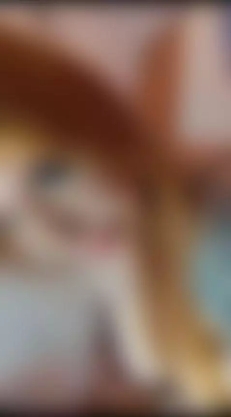 Im very naughty right now!! by jasminevans