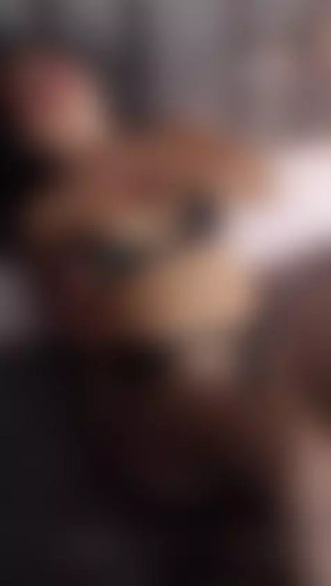 sexy salve by hannabelly