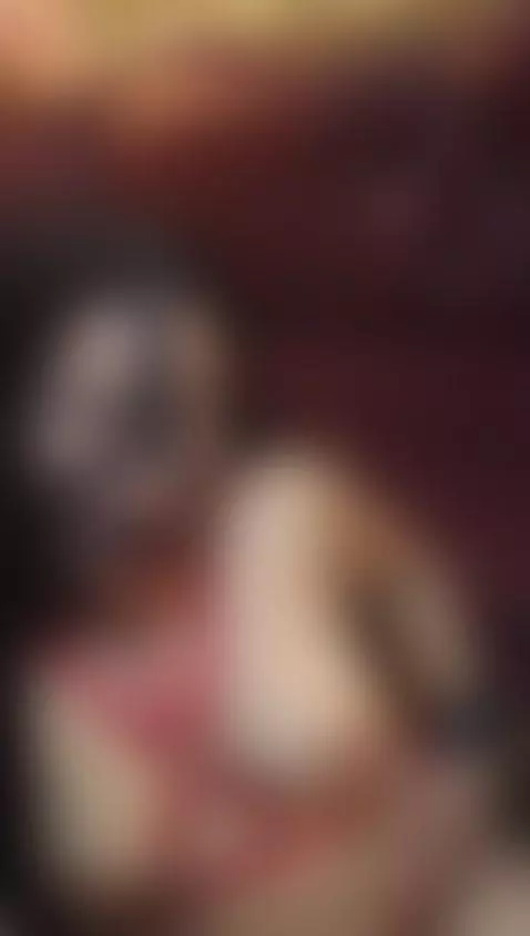 come here and make me your slave by hannabelly