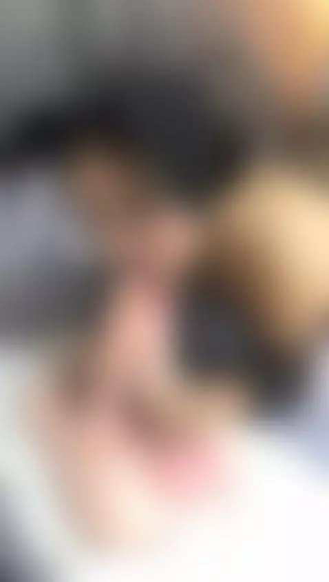 Have you already thought about how you want me to love you t... by hannabelly