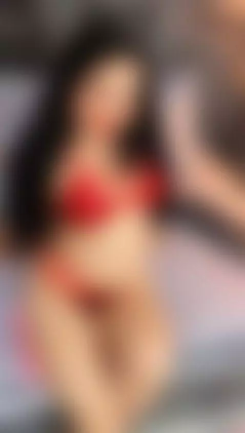 You've been in my head all day, and not exactly with clothes... by hannabelly