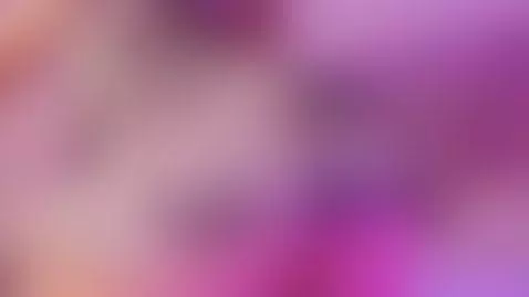 No title needed🔥 by connie-hank