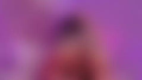 Shake that ass mamasita by connie-hank