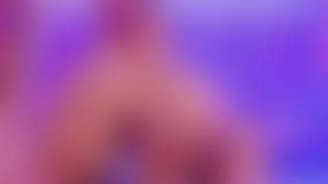 Today is the day to fuck by connie-hank