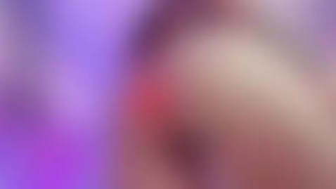 Can you help me by vibrating my toy? by connie-hank