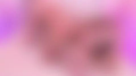 Me all over you by evellyyn