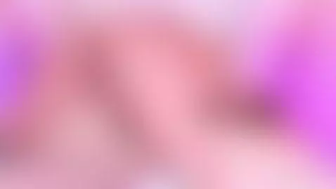 Now its your turn by evellyyn