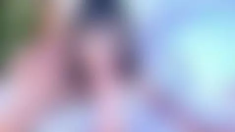 The hottest show is about to begin, come in now! 🔥💋 by cailynbrowm