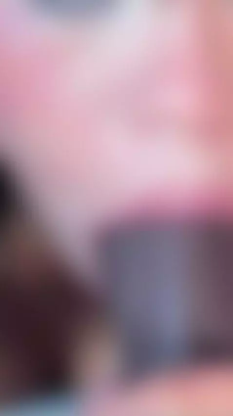 Choking on your cock by cailynbrowm