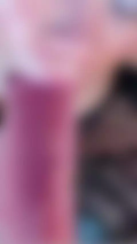 Online now… ready for you to see me lose control 💋 by cailynbrowm