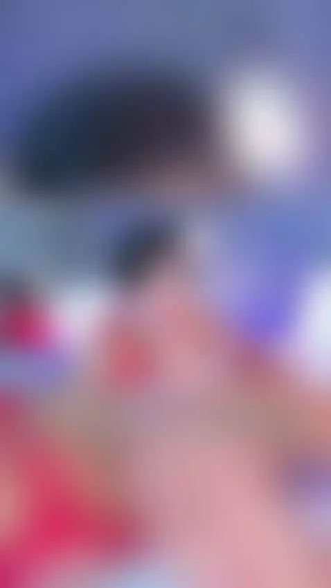 En vivo ahora… lista para mostrarte cómo me corro 😈 by cailynbrowm