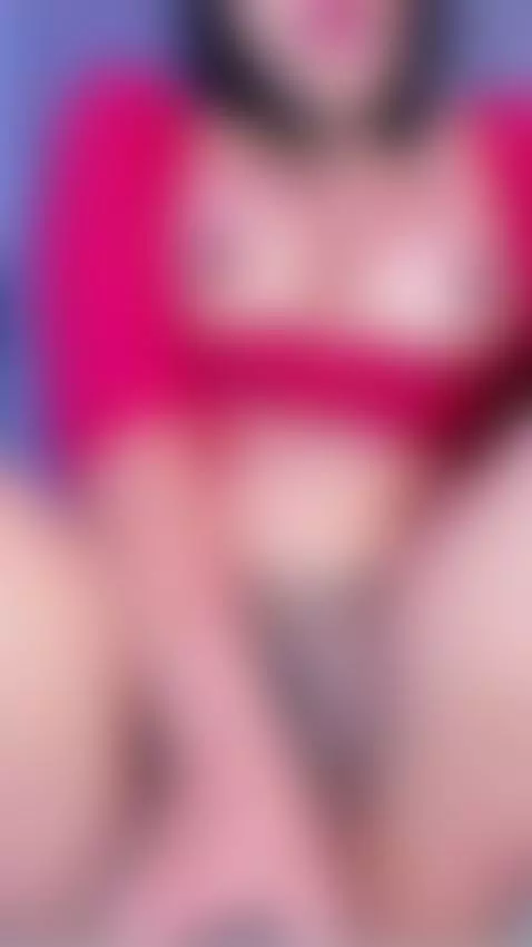 Today I want you to see me spread my legs and play with my p... by cailynbrowm