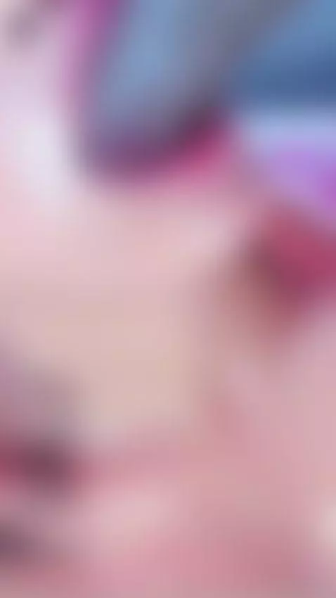 😍 Conéctate ahora mismo conmigo 👉 by cailynbrowm