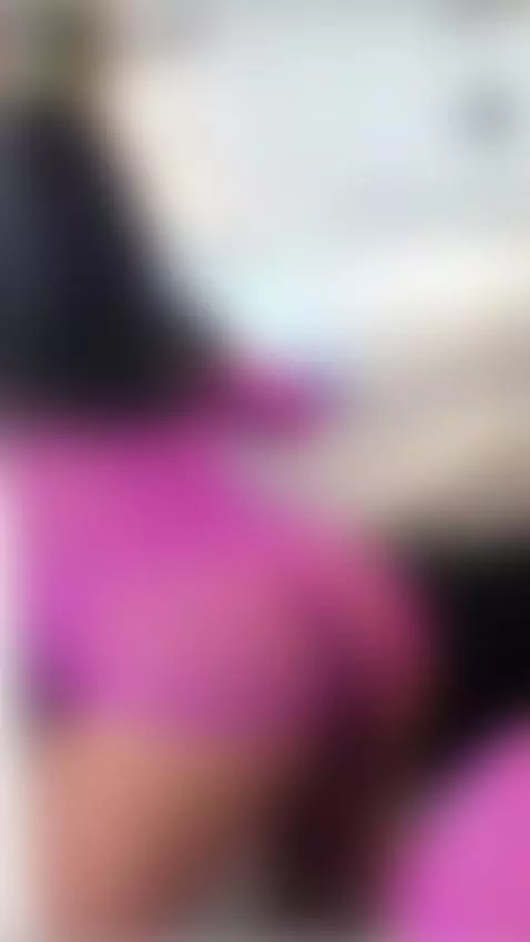 I´m live on cam right now🔥💦 by cailynbrowm